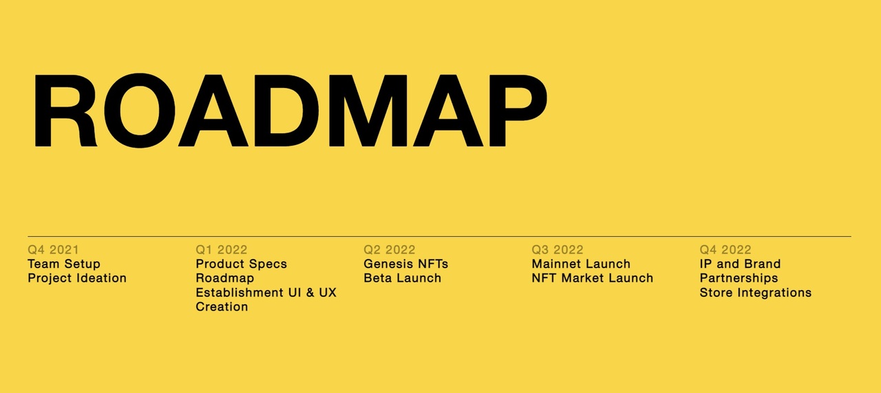 StepAppの将来性_2022年末までのロードマップを公開