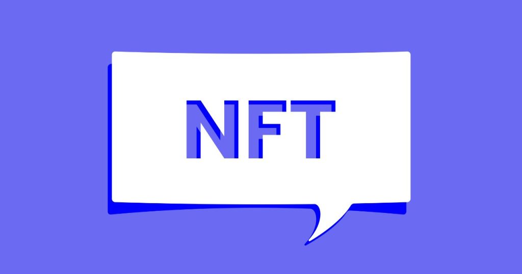 NFTアイコンを使う4つのメリット